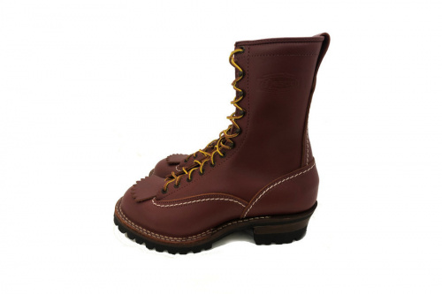 ブーツの川崎　青葉　世田谷　鶴見　横浜　ウェスコ　中古　買取