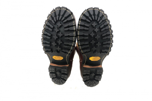 横浜川崎洋服中古情報の川崎　青葉　世田谷　鶴見　横浜　ブーツ　中古　買取