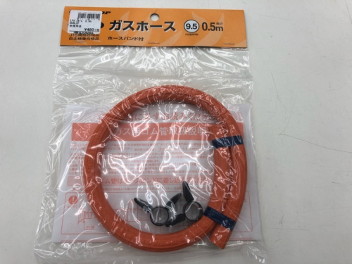 横浜川崎中古家電情報の川崎　青葉　世田谷　鶴見　横浜　ガステーブル　中古