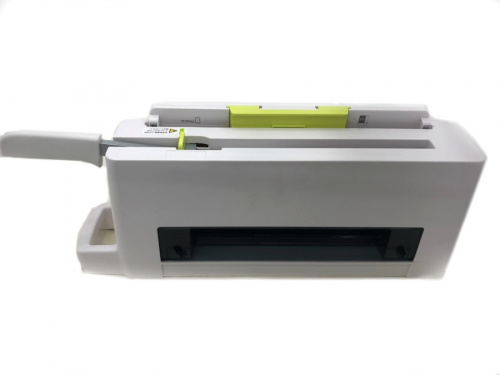 裁断機の川崎　青葉　世田谷　鶴見　横浜　裁断機　中古　買取