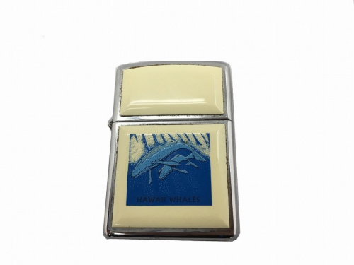 川崎　青葉　世田谷　鶴見　横浜　ジッポ　中古　買取の横浜川崎雑貨中古情報