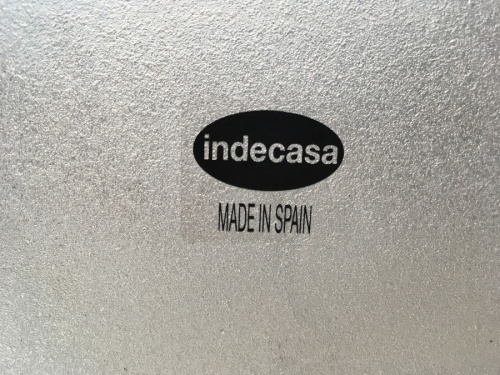 スツールの川崎　青葉　世田谷　鶴見　横浜   　中古　家具