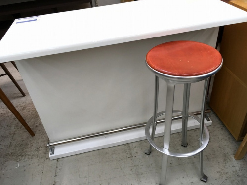 川崎　青葉　世田谷　鶴見　横浜   　中古　家具の川崎　青葉　世田谷　鶴見　横浜   　中古　チェア　買取