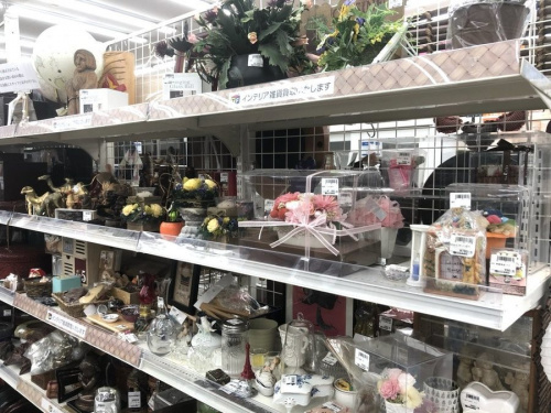 日用品の川崎　青葉　世田谷　鶴見　横浜　小物　中古　買取
