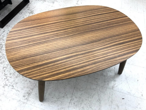 家具のカリモク