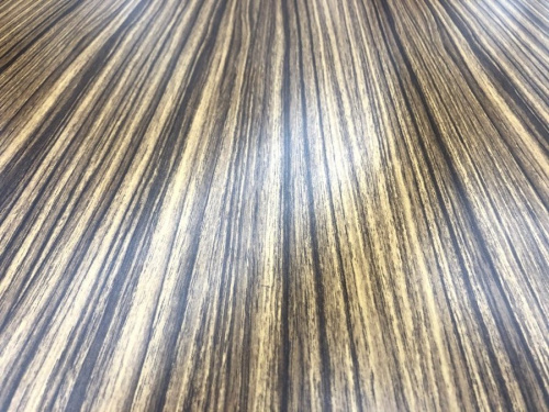 カリモクの川崎　青葉　世田谷　鶴見　横浜   中古　家具