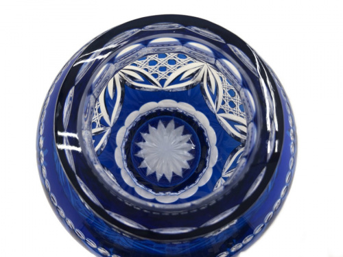 和食器の川崎　青葉　世田谷　鶴見　横浜　和食器 　中古　買取