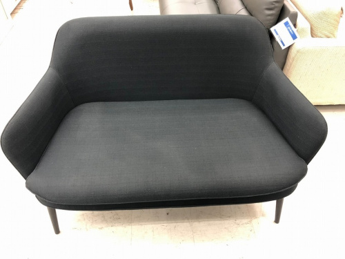 生活家具のソファー