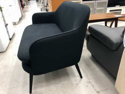 ソファーの川崎　青葉　世田谷　鶴見　横浜   　中古　家具