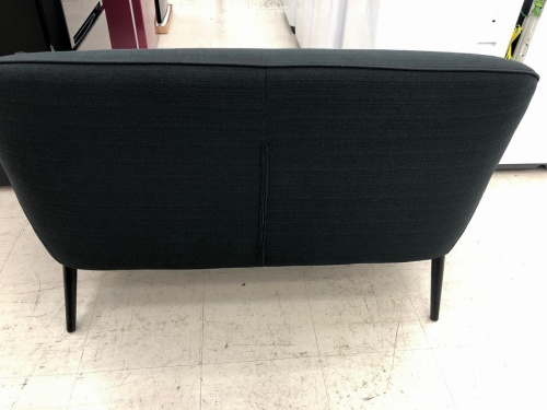 川崎　青葉　世田谷　鶴見　横浜   　中古　家具の川崎　青葉　世田谷　鶴見　横浜   　中古　ソファー　買取