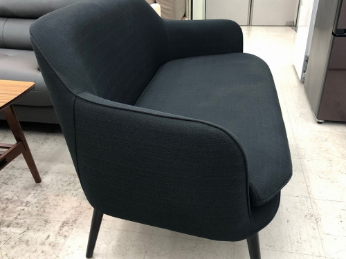 川崎　青葉　世田谷　鶴見　横浜   　中古　ソファー　買取の横浜川崎中古家具情報