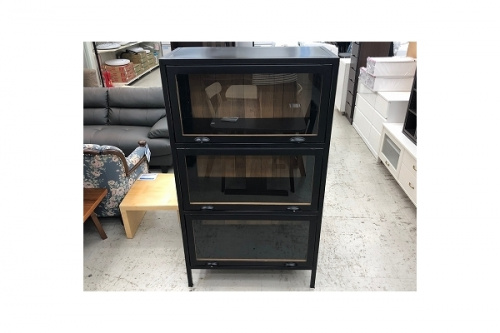 生活家具のチェスト