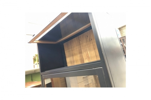 チェストの川崎　青葉　世田谷　鶴見　横浜   　中古　家具