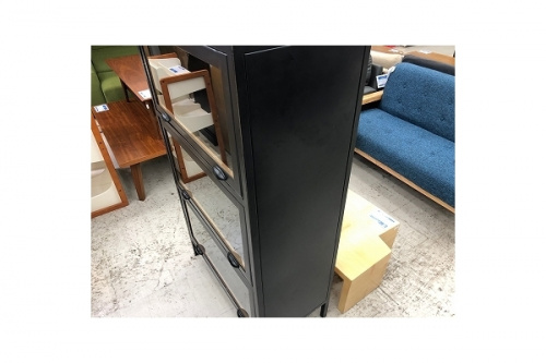 川崎　青葉　世田谷　鶴見　横浜   　中古　家具の川崎　青葉　世田谷　鶴見　横浜   　中古　チェスト　買取