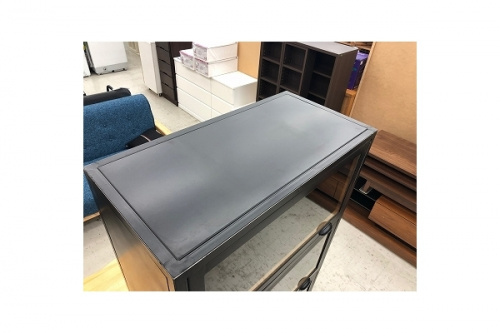 川崎　青葉　世田谷　鶴見　横浜   　中古　チェスト　買取の横浜川崎中古家具情報