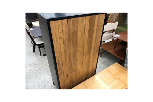 横浜川崎中古家具情報