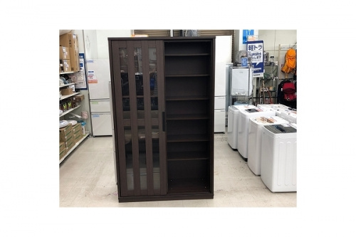 レンジボードの川崎　青葉　世田谷　鶴見　横浜   　中古　家具