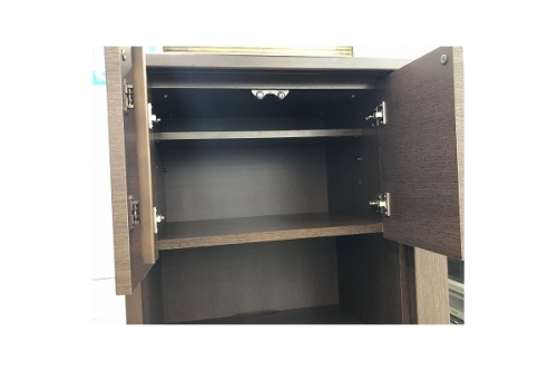 横浜川崎中古家具情報