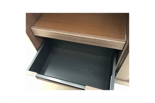 19年07月12日：画像６