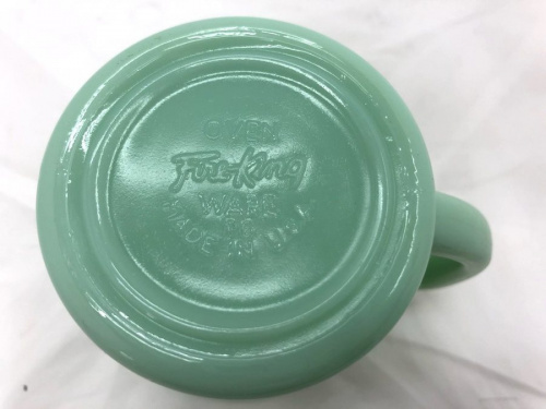 川崎 青葉 世田谷 鶴見 横浜 ヴィンテージ 中古 買取の横浜川崎雑貨中古情報
