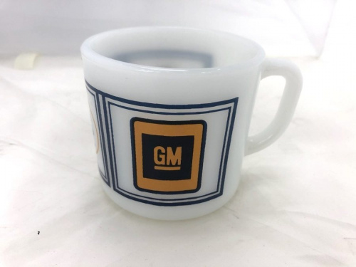 雑貨のファイヤーキング