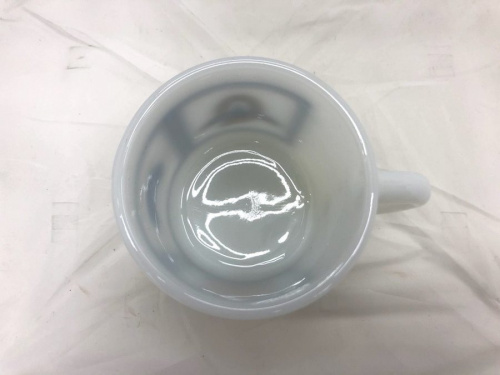 ファイヤーキングの川崎　青葉　世田谷　鶴見　横浜　ヴィンテージ　中古　買取