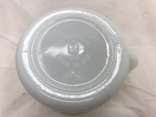 川崎　青葉　世田谷　鶴見　横浜　ヴィンテージ　中古　買取の横浜川崎雑貨中古情報