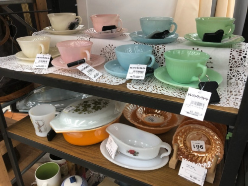 横浜川崎雑貨中古情報の川崎　青葉　世田谷　鶴見　横浜　雑貨　中古