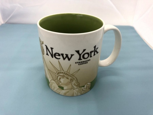 洋食器の川崎　青葉　世田谷　鶴見　横浜　洋食器 　中古　買取