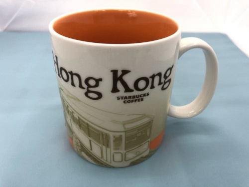 川崎　青葉　世田谷　鶴見　横浜　洋食器 　中古　買取の川崎　青葉　世田谷　鶴見　横浜　マグカップ　中古　買取