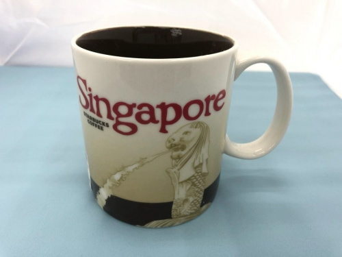 川崎　青葉　世田谷　鶴見　横浜　マグカップ　中古　買取の横浜川崎中古雑貨情報