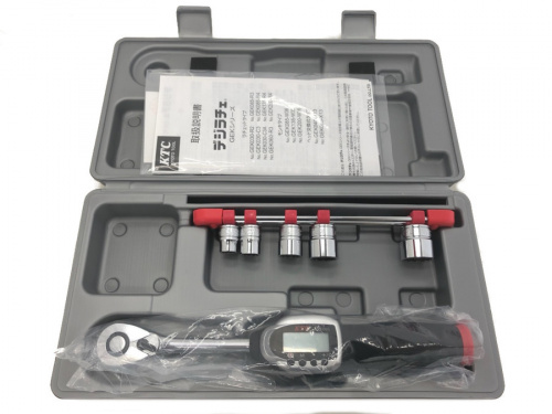 川崎　青葉　世田谷　鶴見　横浜　KTC　中古の横浜川崎中古家電情報