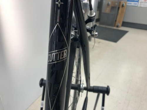 川崎　青葉　世田谷　鶴見　横浜　自転車　中古　買取の横浜川崎自転車中古情報