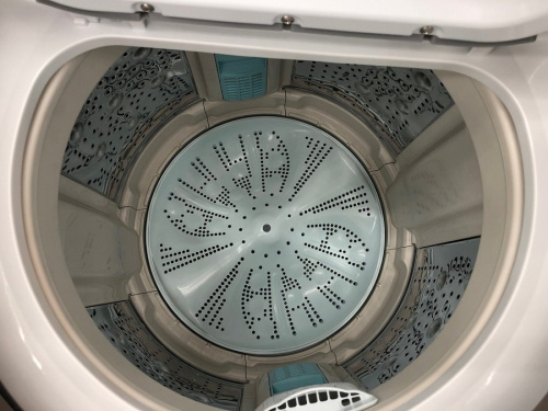 洗濯機の川崎　青葉　世田谷　鶴見　横浜　洗濯機　中古