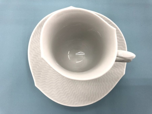 洋食器の川崎　青葉　世田谷　鶴見　横浜　マイセン　中古　買取