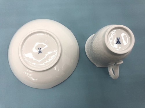 川崎　青葉　世田谷　鶴見　横浜　マイセン　中古　買取の横浜川崎雑貨中古情報