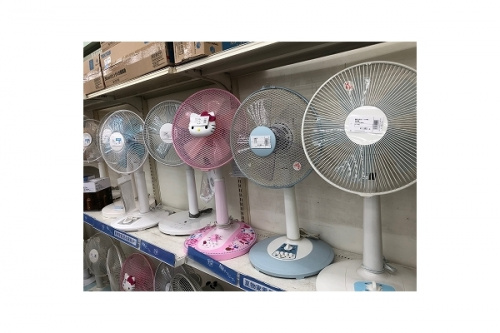 横浜川崎中古家電情報の横浜　中古家電