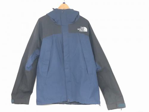 メンズファッションのTHE NORTH FACE