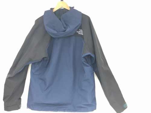 THE NORTH FACEの川崎 青葉 世田谷 鶴見 横浜 メンズファッション 中古 買取