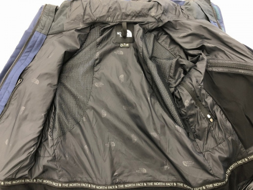 川崎 青葉 世田谷 鶴見 横浜 メンズファッション 中古 買取の横浜川崎メンズファッション中古情報