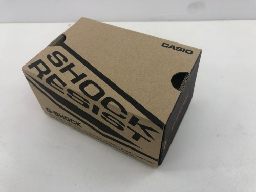 腕時計の川崎　青葉　世田谷　鶴見　横浜　カシオ　中古　買取