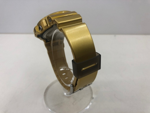 川崎　青葉　世田谷　鶴見　横浜　カシオ　中古　買取の横浜川崎腕時計中古情報