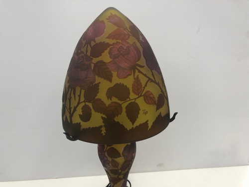 インテリアの川崎 青葉 世田谷 鶴見 横浜 照明 中古 買取