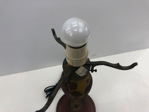 川崎 青葉 世田谷 鶴見 横浜 照明 中古 買取