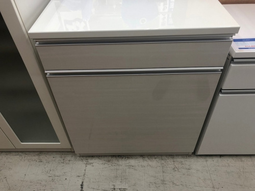 生活家具のチェルシー