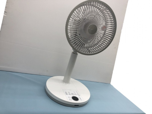 季節家電のTOSHIBA
