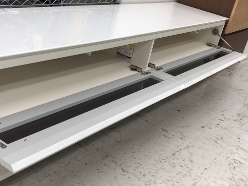 川崎　青葉　世田谷　鶴見　横浜   松田家具　中古家具　買取の横浜川崎中古家具情報