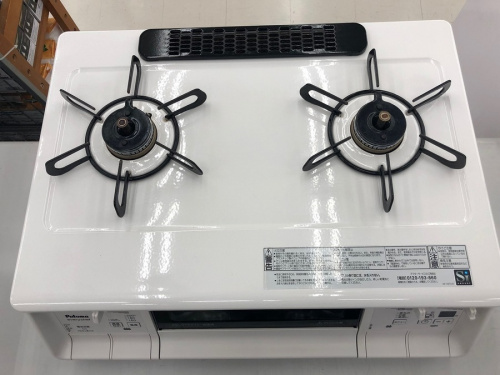 ガステーブルの川崎　青葉　世田谷　鶴見　横浜　家電　中古　買取
