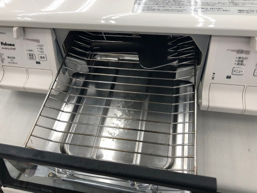 川崎　青葉　世田谷　鶴見　横浜　家電　中古　買取の横浜川崎家電中古情報