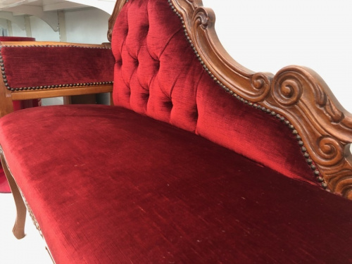 ソファの川崎　青葉　世田谷　鶴見　横浜   アンティーク　中古　家具